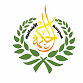 مدرسة الحكمة الابتدائية الطيبة – לדף הבית